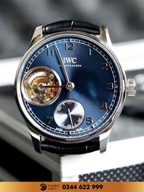 đồng hồ iwc fake|Bộ Sưu Tập Đồng Hồ IWC Fake Tại Turbowatch .